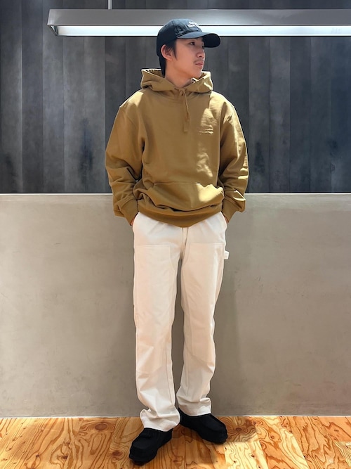 812t*新品 ソソット×BEST OF MORRIS ワイドパンツ. 812t*新品 ソソット×BEST OF MORRIS ワイドパンツ.