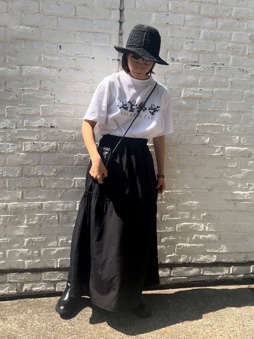 ayaさんのコーディネート