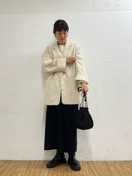 ayaさんのコーディネート