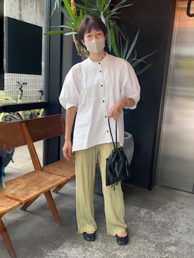 ayaさんのコーディネート