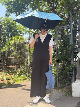 ayaさんのコーディネート
