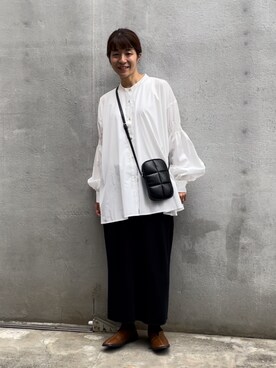 ayaさんのコーディネート