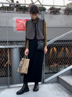 ayaさんのコーディネート