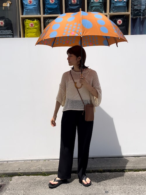 ayaさんのコーディネート