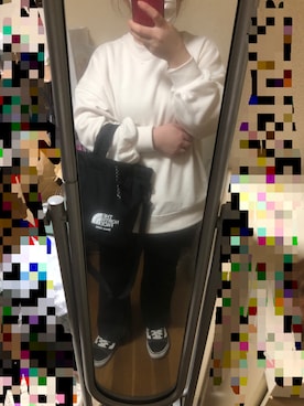 amimama0610yuki1207さんのコーディネート