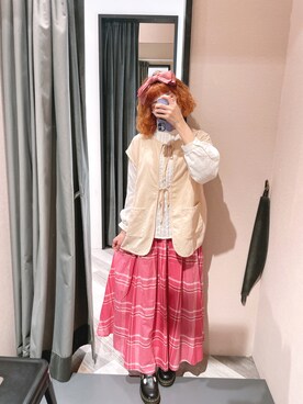 yameiiiさんのコーディネート