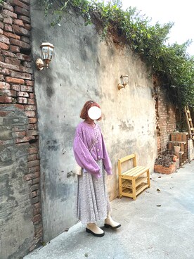 yameiiiさんのコーディネート