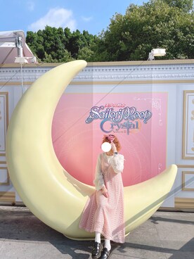 yameiiiさんのコーディネート