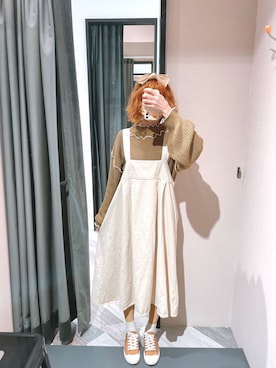 yameiiiさんのコーディネート