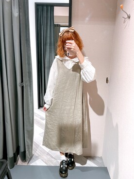 yameiiiさんのコーディネート