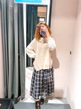 yameiiiさんのコーディネート