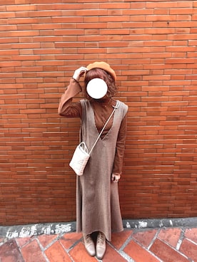 yameiiiさんのコーディネート