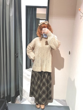 yameiiiさんのコーディネート