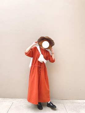 yameiiiさんのコーディネート