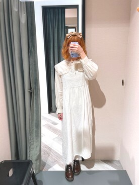 yameiiiさんのコーディネート