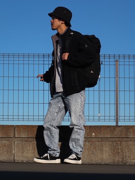 ytnk0408さんのコーディネート