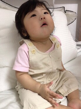 kikumkさんのコーディネート