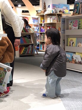 kikumkさんのコーディネート