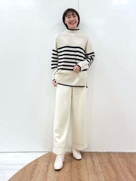 kanaeさんのコーディネート