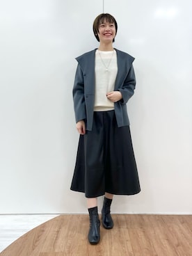 kanaeさんのコーディネート