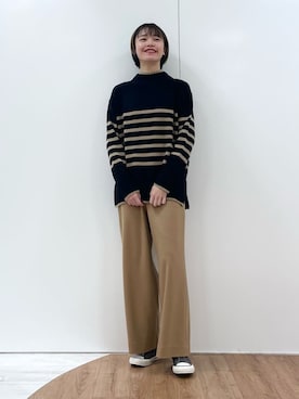 kanaeさんのコーディネート