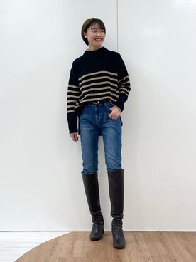 kanaeさんのコーディネート