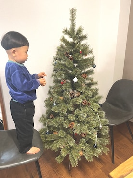 kankanさんのコーディネート