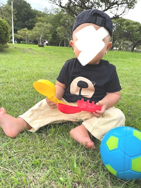 kankanさんのコーディネート