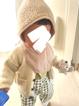 kankanさんのコーディネート