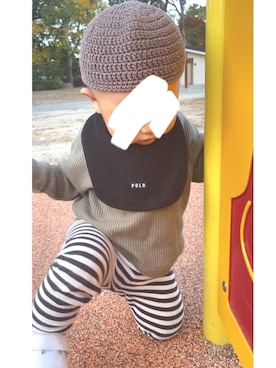 kankanさんのコーディネート