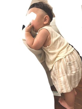 kankanさんのコーディネート