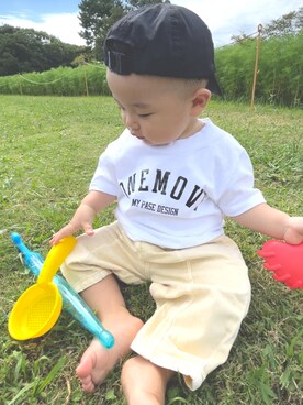 kankanさんのコーディネート