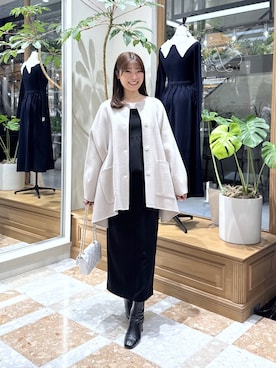 mamiさんのコーディネート