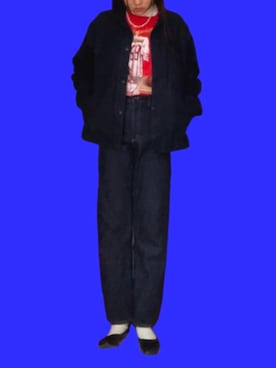 はるぺいさんのコーディネート