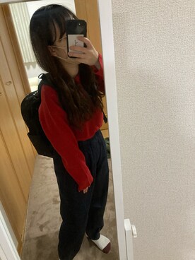 tiitaratabetaiさんのコーディネート