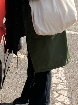 tiitaratabetaiさんのコーディネート