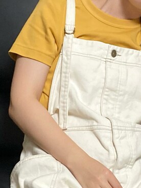 tiitaratabetaiさんのコーディネート