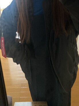 tiitaratabetaiさんのコーディネート