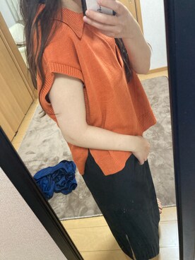 tiitaratabetaiさんのコーディネート