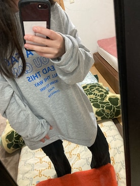 tiitaratabetaiさんのコーディネート