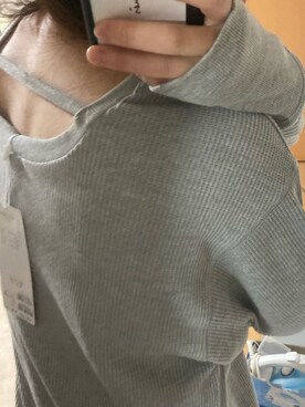 tiitaratabetaiさんのコーディネート