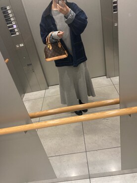 tiitaratabetaiさんのコーディネート