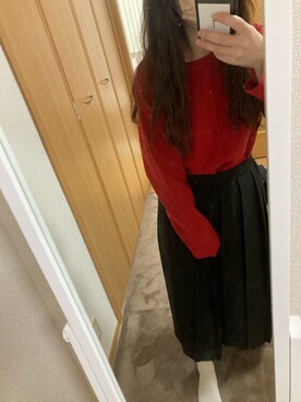 tiitaratabetaiさんのコーディネート