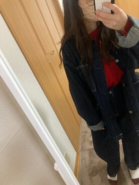 tiitaratabetaiさんのコーディネート