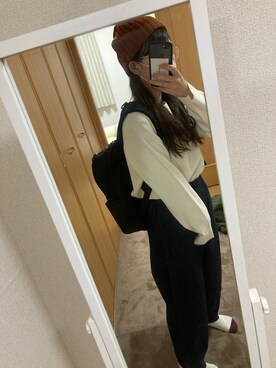 tiitaratabetaiさんのコーディネート