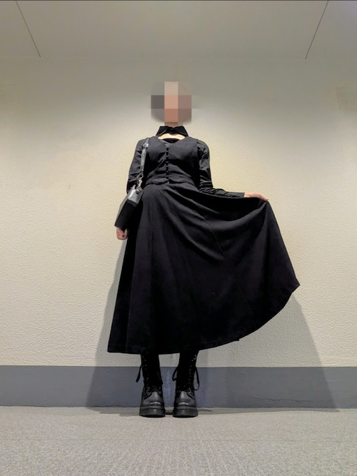 1728314046_500.jpg