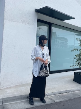 tamaizmmmさんのコーディネート