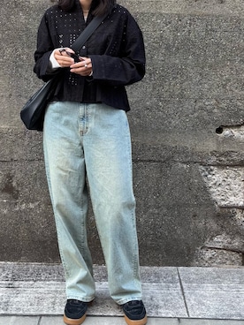 tamaizmmmさんのコーディネート