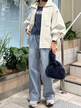 tamaizmmmさんのコーディネート