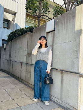 tamaizmmmさんのコーディネート